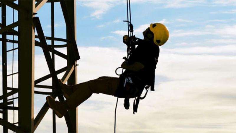 Curso nr 18 e nr 35 online