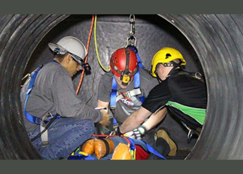 Curso nr 33 e nr 35