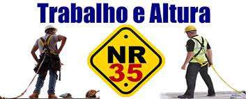 Curso nr 35