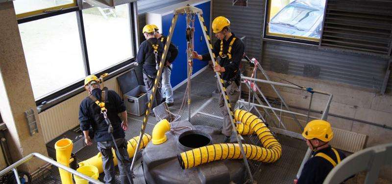 Curso nr 35 e 33