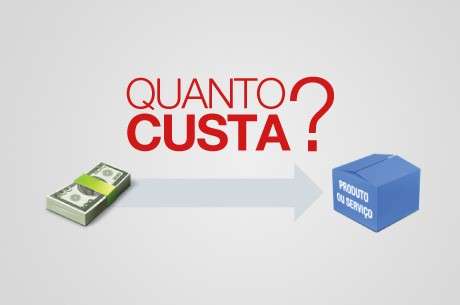 Curso nr 35 quanto custa