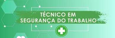 Treinamento nr 35 para tecnico em segurança do trabalho