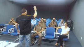 CURSOS